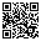 http://www.dsjgame.cn/STG/14588.html