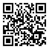 http://www.dsjgame.cn/STG/14596.html