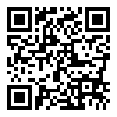http://www.dsjgame.cn/STG/14610.html
