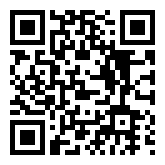 http://www.dsjgame.cn/STG/14633.html