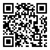 http://www.dsjgame.cn/STG/14635.html