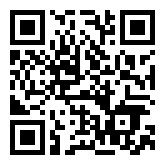 http://www.dsjgame.cn/STG/14639.html