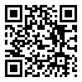 http://www.dsjgame.cn/STG/14640.html