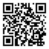 http://www.dsjgame.cn/STG/14646.html
