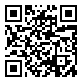 http://www.dsjgame.cn/STG/14654.html