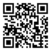 http://www.dsjgame.cn/STG/14656.html