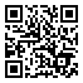 http://www.dsjgame.cn/STG/14661.html
