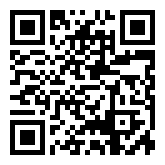 http://www.dsjgame.cn/STG/14662.html
