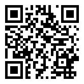 http://www.dsjgame.cn/STG/14663.html