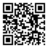 http://www.dsjgame.cn/STG/14667.html