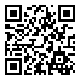 http://www.dsjgame.cn/STG/14701.html