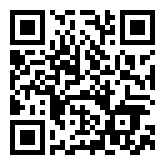 http://www.dsjgame.cn/STG/14712.html