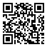 http://www.dsjgame.cn/STG/14713.html