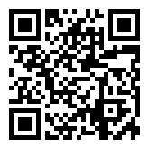 http://www.dsjgame.cn/STG/14717.html