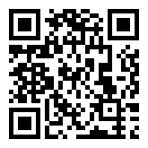 http://www.dsjgame.cn/STG/14720.html