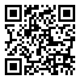 http://www.dsjgame.cn/STG/14728.html