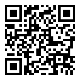 http://www.dsjgame.cn/STG/14743.html