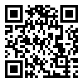 http://www.dsjgame.cn/STG/14751.html