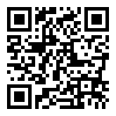 http://www.dsjgame.cn/STG/14754.html