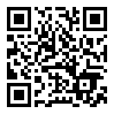 http://www.dsjgame.cn/STG/14760.html