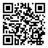 http://www.dsjgame.cn/STG/14771.html