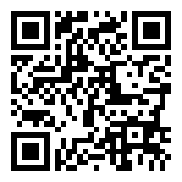 http://www.dsjgame.cn/STG/14777.html
