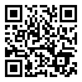 http://www.dsjgame.cn/STG/14778.html