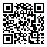 http://www.dsjgame.cn/STG/14798.html