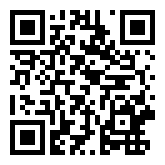 http://www.dsjgame.cn/STG/14801.html
