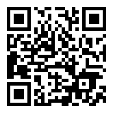 http://www.dsjgame.cn/STG/14810.html