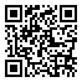 http://www.dsjgame.cn/STG/14811.html