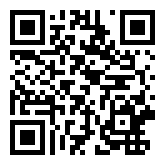 http://www.dsjgame.cn/STG/14820.html