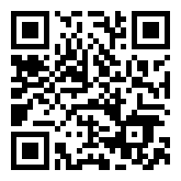 http://www.dsjgame.cn/STG/14823.html