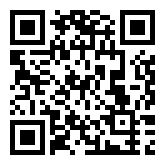 http://www.dsjgame.cn/STG/14828.html
