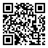 http://www.dsjgame.cn/STG/14832.html