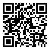 http://www.dsjgame.cn/STG/14834.html