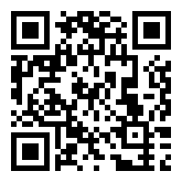 http://www.dsjgame.cn/STG/14836.html