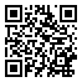 http://www.dsjgame.cn/STG/14837.html