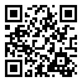 http://www.dsjgame.cn/STG/14843.html
