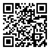 http://www.dsjgame.cn/STG/14867.html
