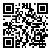 http://www.dsjgame.cn/STG/14871.html