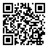 http://www.dsjgame.cn/STG/14874.html