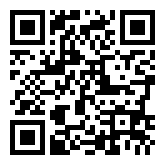 http://www.dsjgame.cn/STG/14883.html