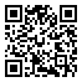 http://www.dsjgame.cn/STG/14890.html