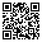 http://www.dsjgame.cn/STG/14899.html