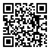 http://www.dsjgame.cn/STG/149.html