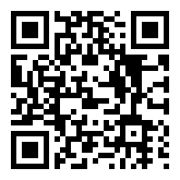 http://www.dsjgame.cn/STG/14903.html