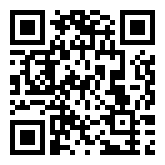 http://www.dsjgame.cn/STG/14909.html
