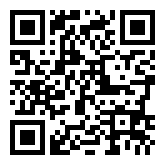 http://www.dsjgame.cn/STG/14916.html