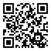 http://www.dsjgame.cn/STG/14927.html